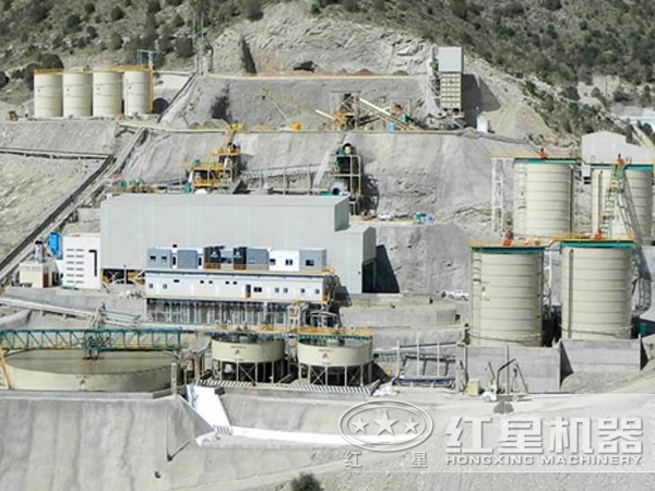 ͭ��ѡ����